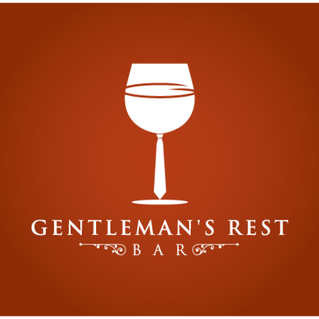 gentlemans