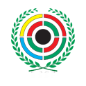bssf.com.bd