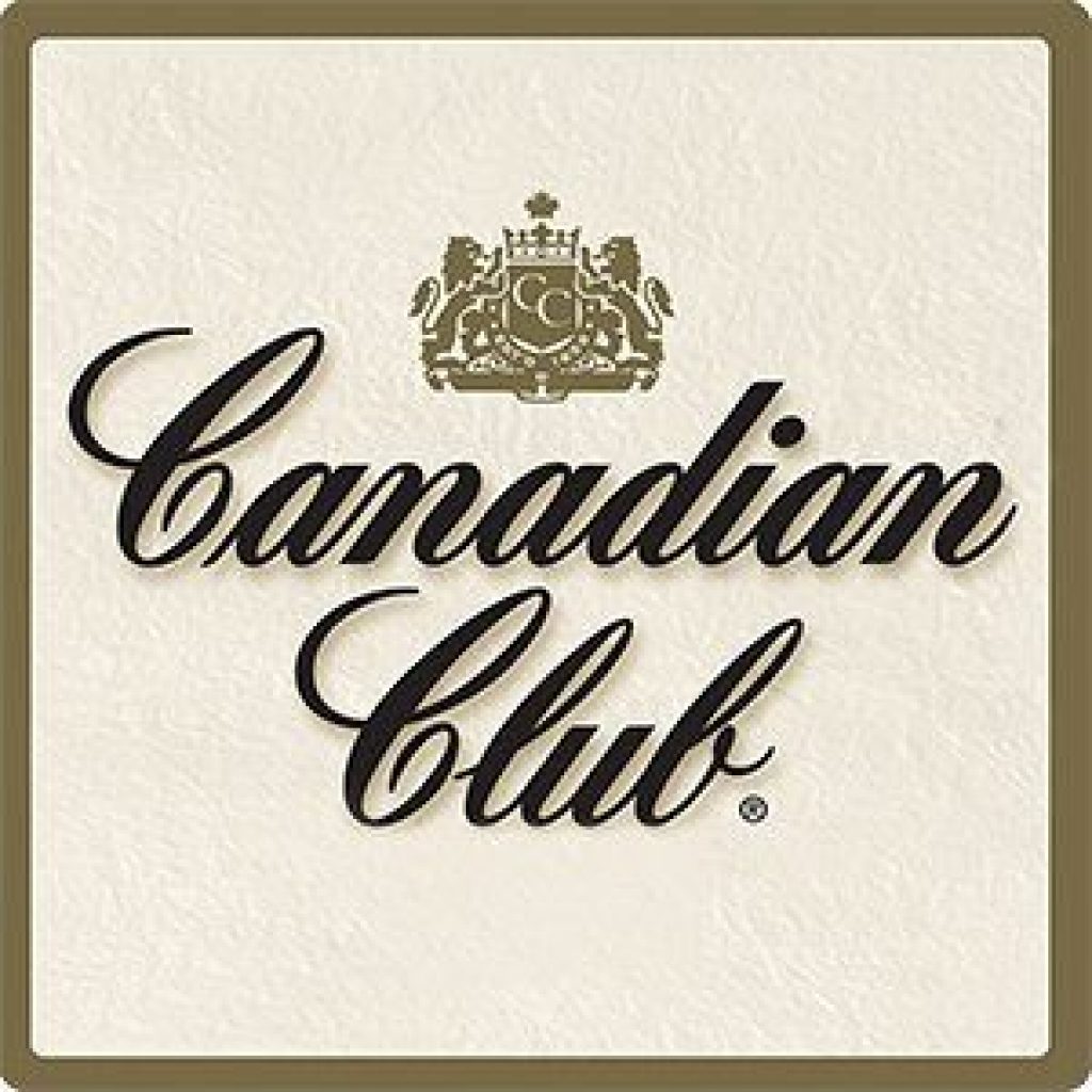 canadian club tour