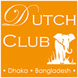 dutch club dhaka