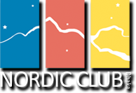 Nordic Club