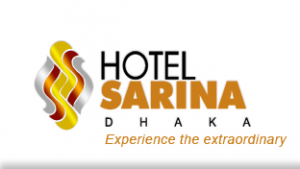 hotel sarina bar